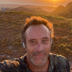 Screenshot 2026-05-07 at 9.11.37 AM